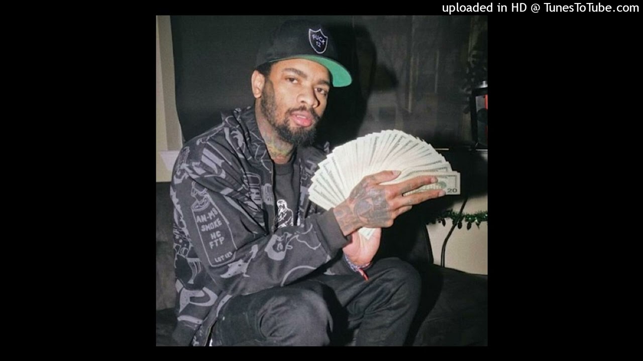 [FREE] Zaytoven x Slimesito Type Beat 