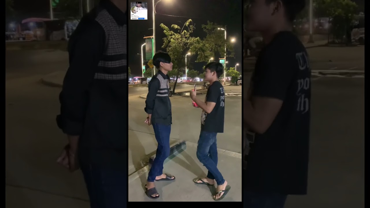 វិធីអូរថ្មី 🤹‍♀️🤹‍♀️