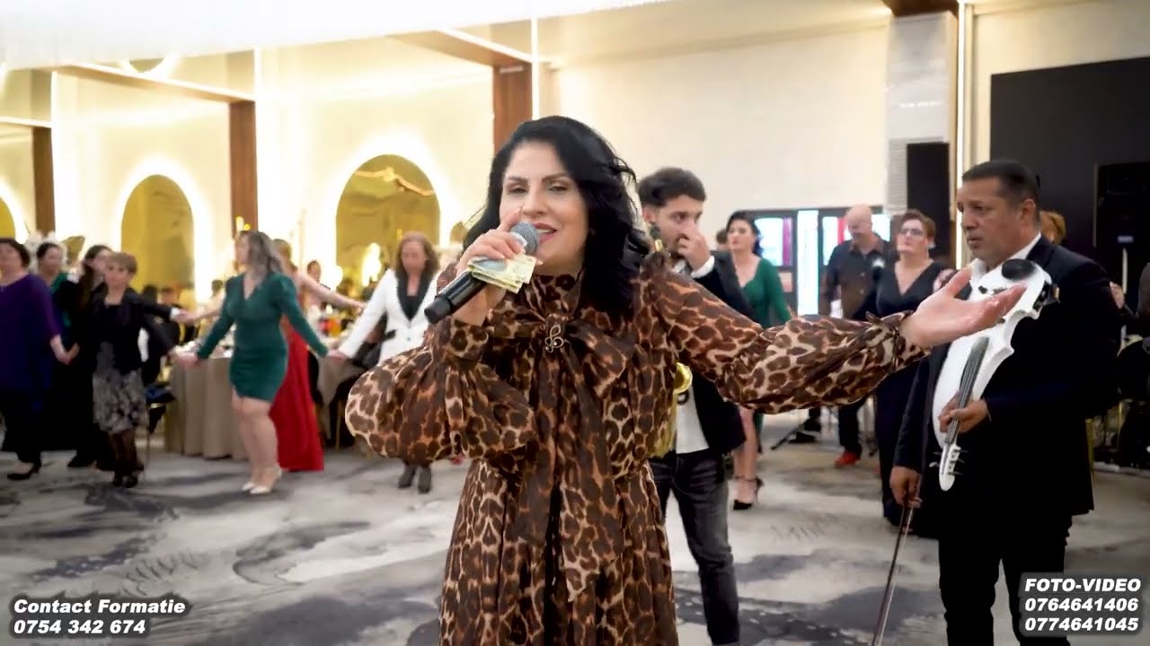 Carmen Cantoneru 🔥  Colaj Bomba de petrecere 2026 🔥 Colaj pt patimasi 🔥  Muzica de petrecere 🔥