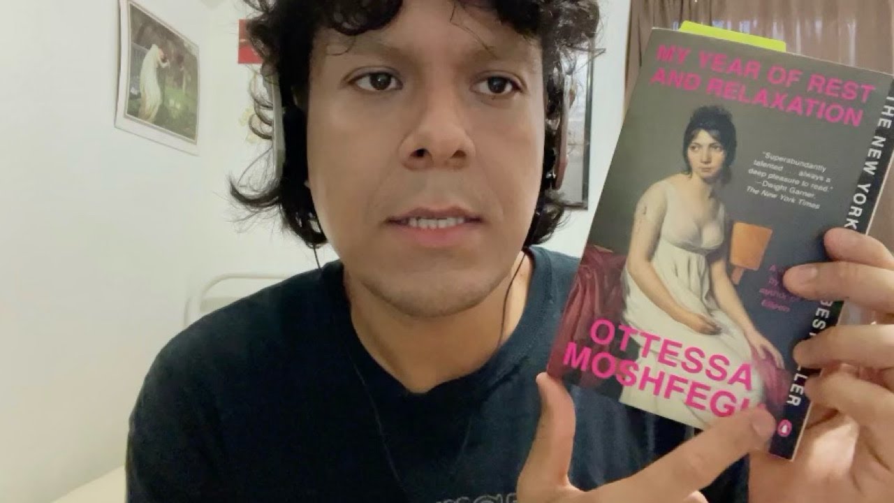 ASMR| BOOK HAUL (soft male whispering, tapping)