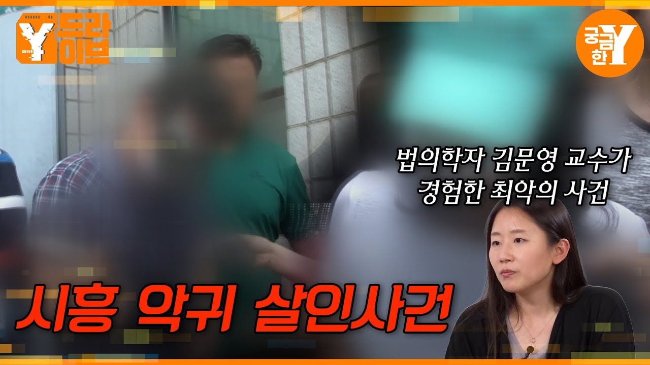 딸에게 