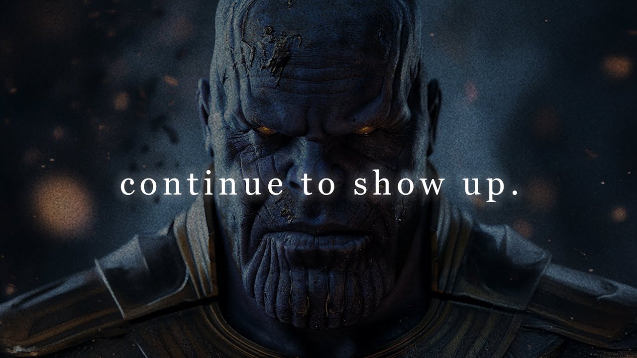 Да, мы есть.