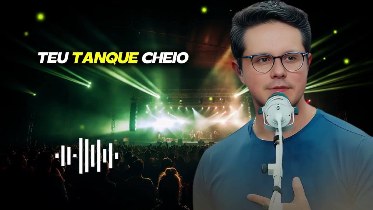Proteja Sua Mente Antes Que Seja Tarde 🙏 | Deive Leonardo 2026