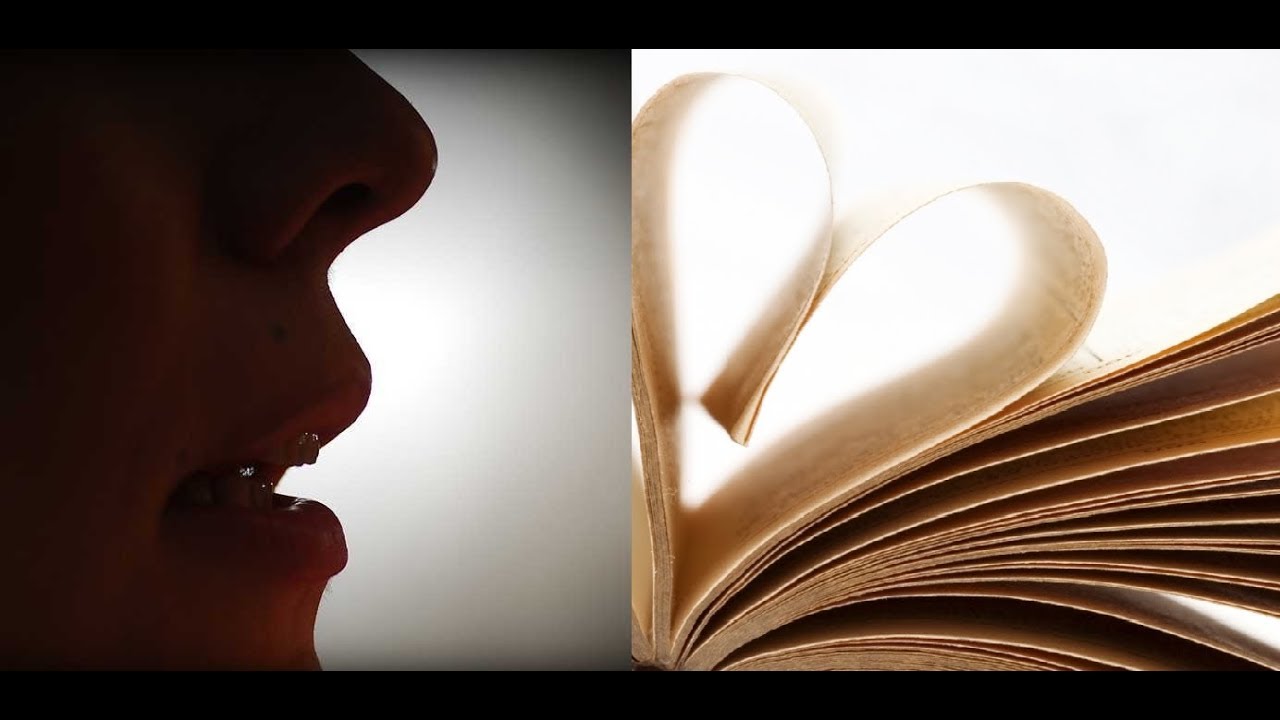 Конфликт между говорением на языках и Sola Scriptura