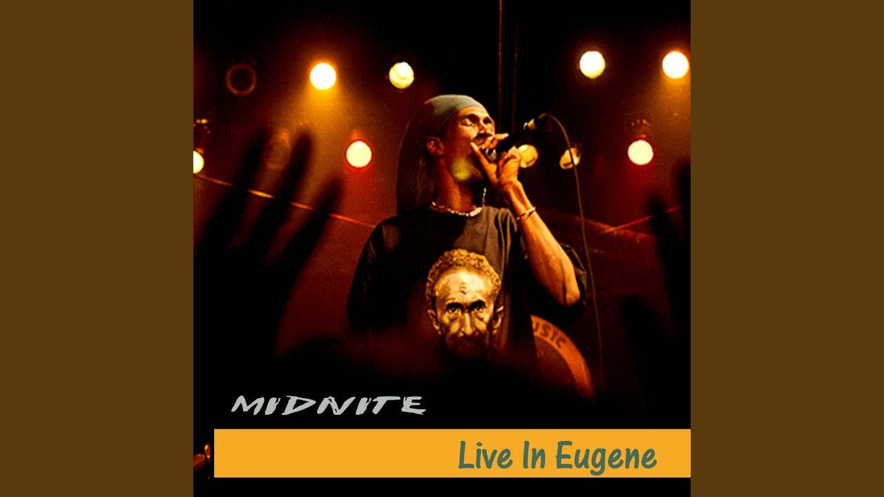 Livity (Live)