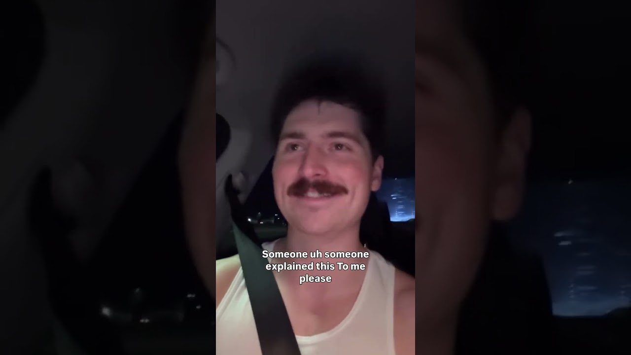 Your professors are often times no smarter than you and I (and they&rsquo;re often stupider) (Follow