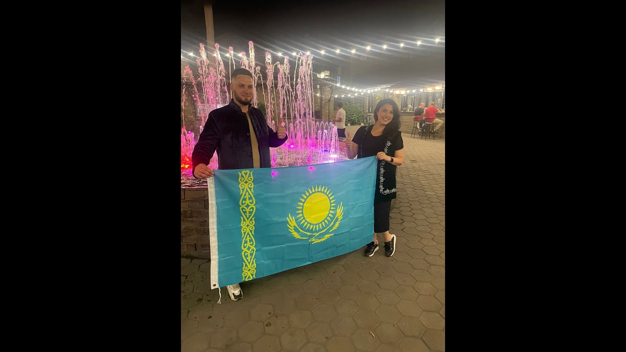Германия. Поздние переселенцы