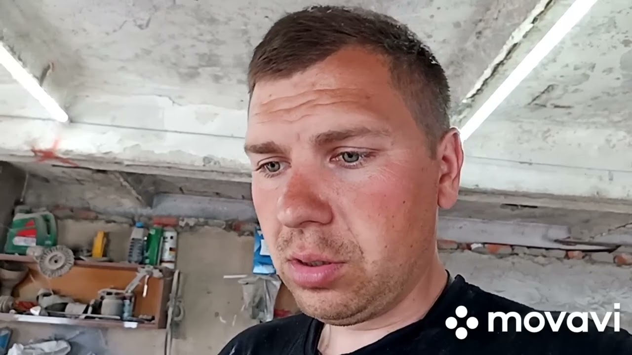 ///Старт для бройлера, рецепт від 