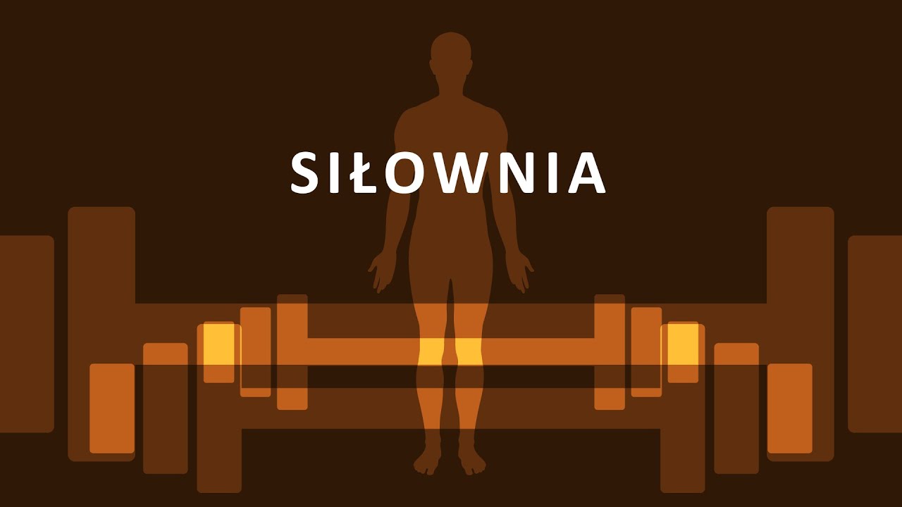 Czy ćwiczenia na siłowni są dobrym wyborem? Wysiłek fizyczny w profilaktyce chorób cywilizacyjnych