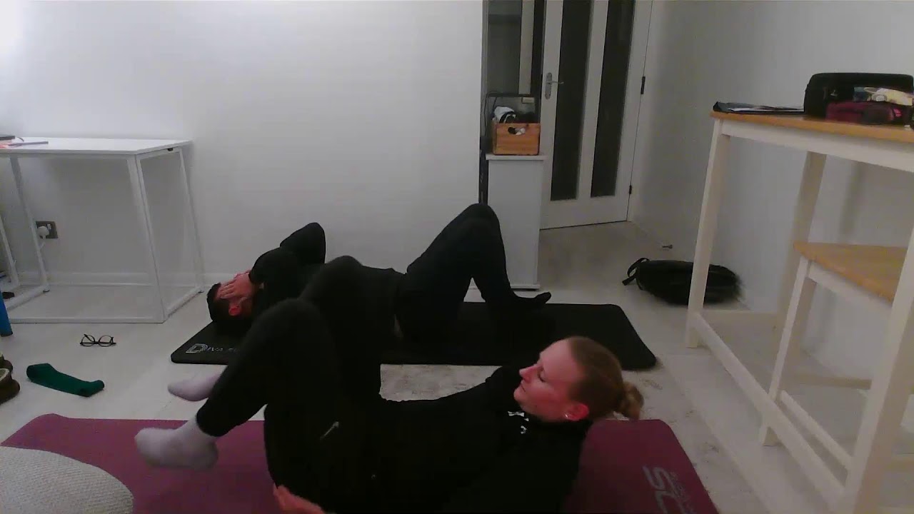 Core 28/01