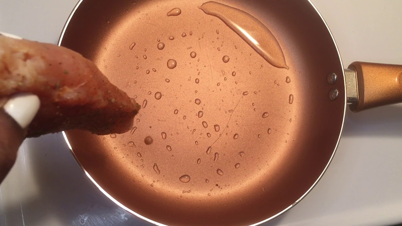 ASMR Southern Auntie Cooking Sounds