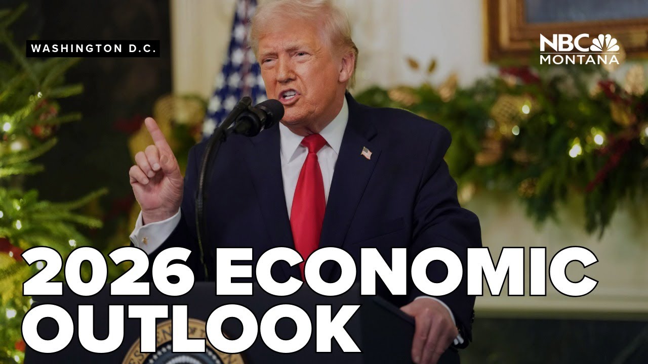 This could be the biggest challenge for small business owners in 2026