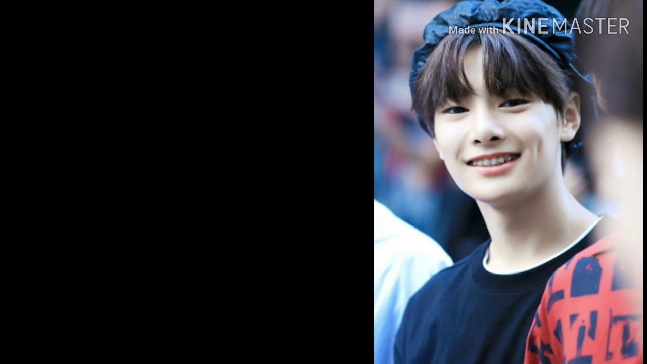 *LIGAÇÃO STRAY KIDS* O circo dos Kıds - Chinsun