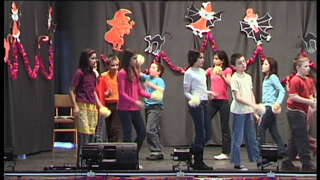 farsang szilvasgomboc 2012