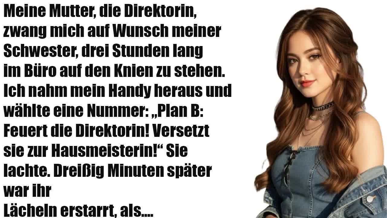 „Meine Schwester Nannte Mich ‚Zu Dick‘ – Dann Kam Ich Als Brautjungfer Zur Hochzeit“