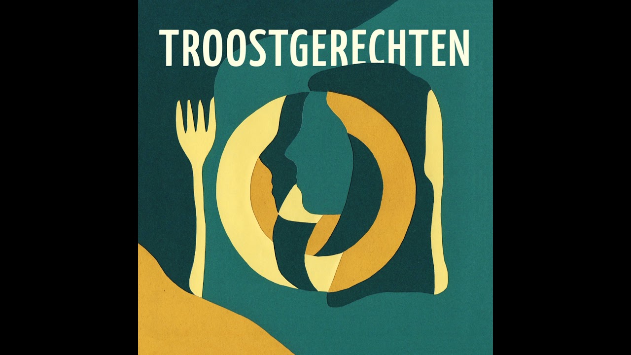 #1 - Marg&ocirc;t Ros: 