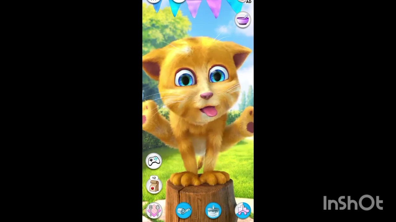 #howto#funny #video#cartoons#gaming#trending#🔥🔥🔥🔥🔥