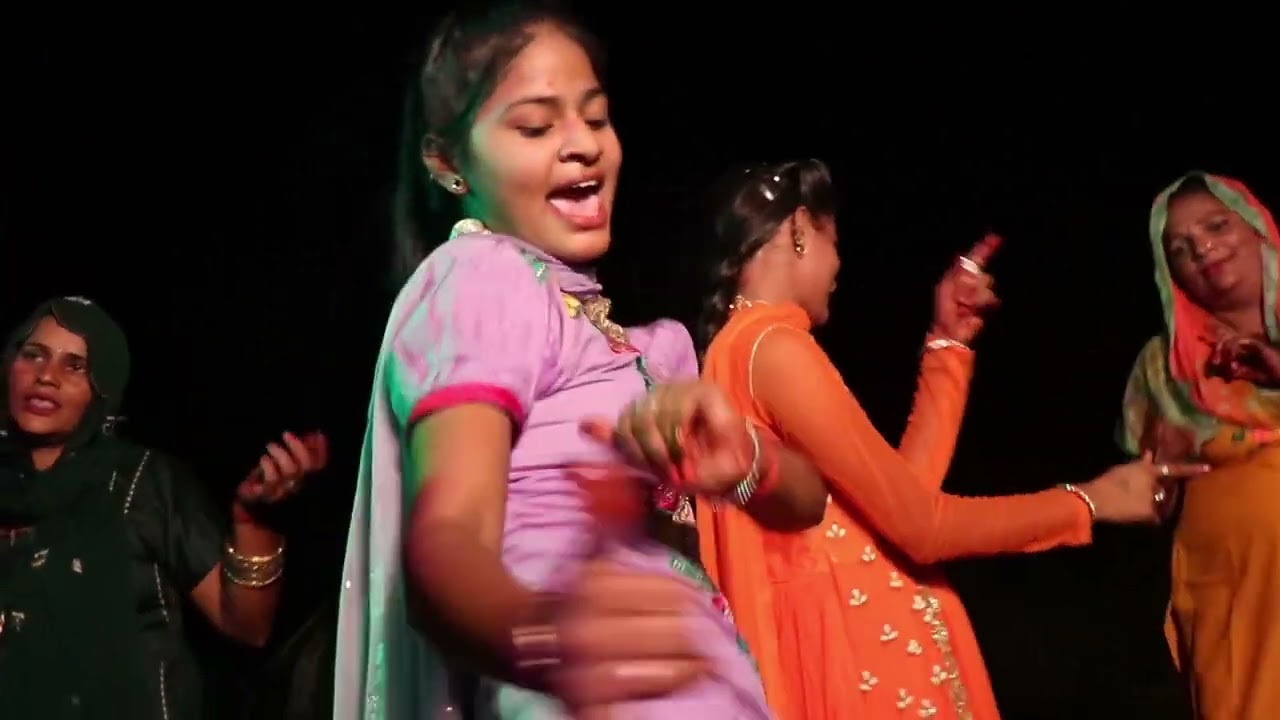 best dance Haryanvi dance#dance #dj #haryana #wedding #weddingdance #dancevideo #shadi