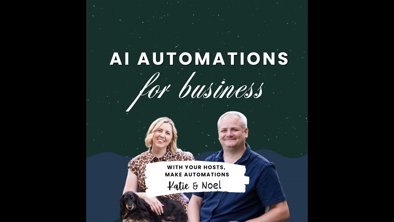 S2. Ep1 - AI in 2025: The Year Everything Changed + Our 2026 Predictions