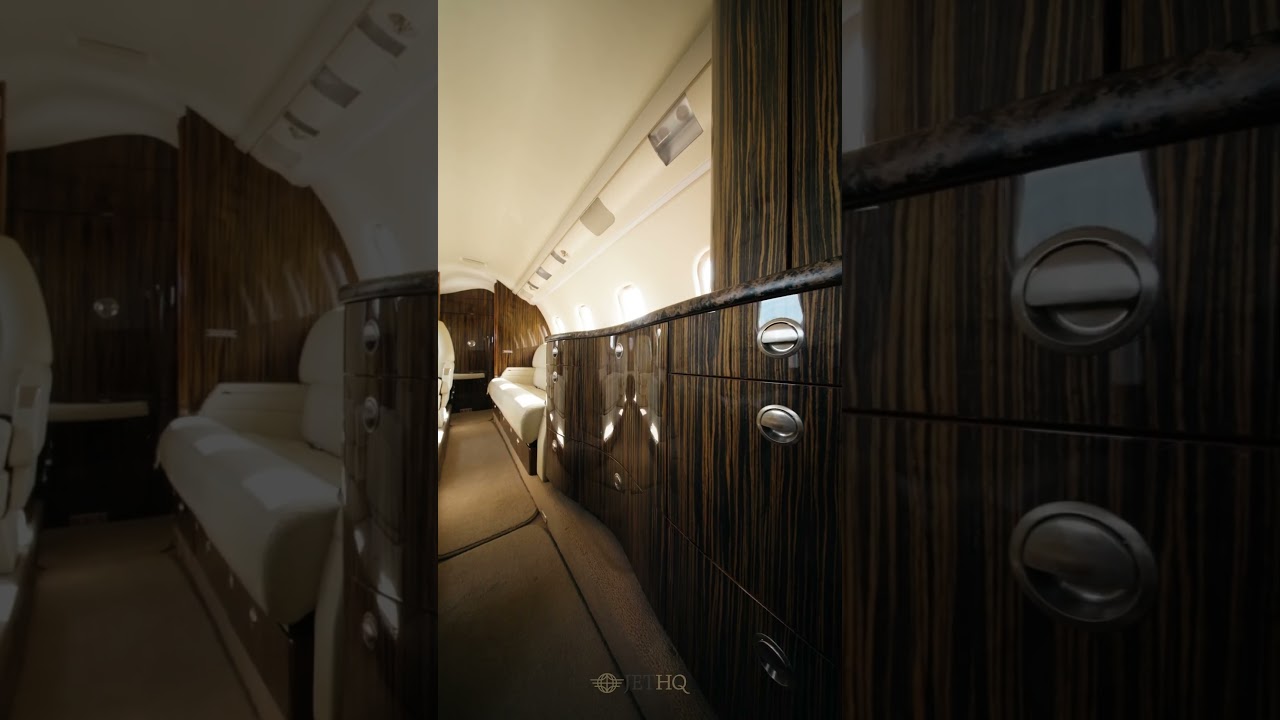 2009 Bombardier Learjet 60XR