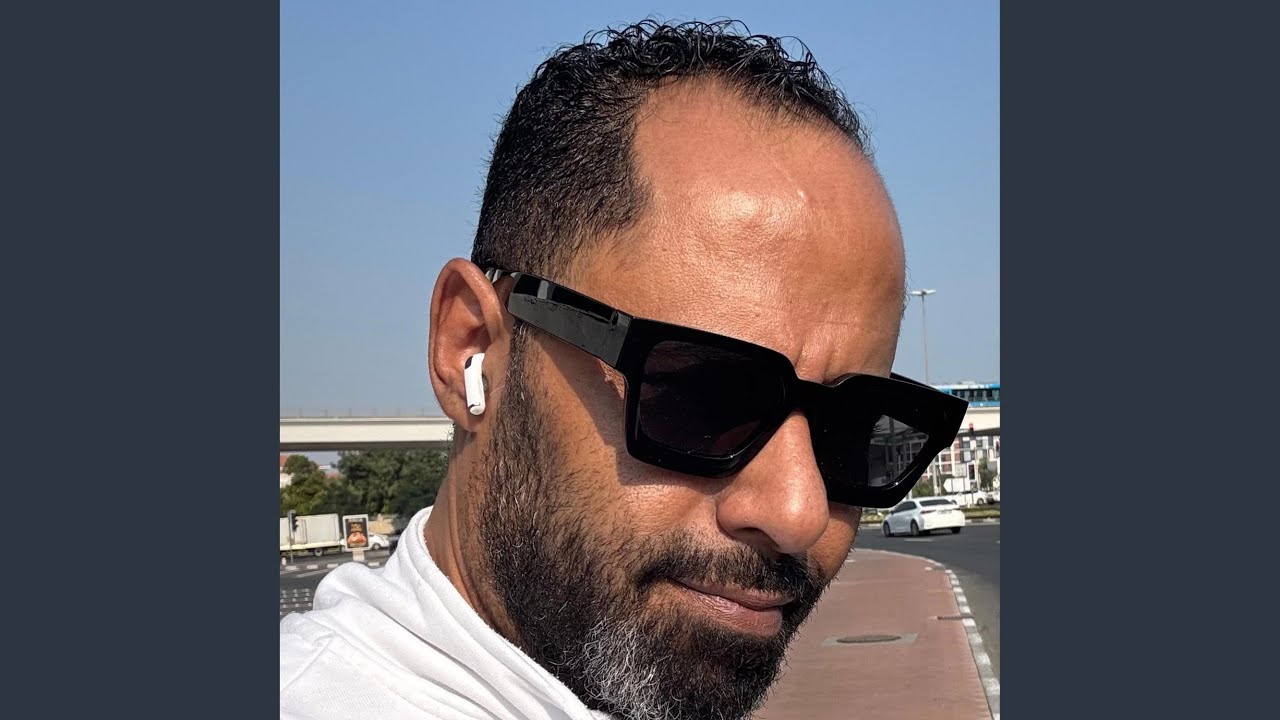 سفري السبب لي اذايا2