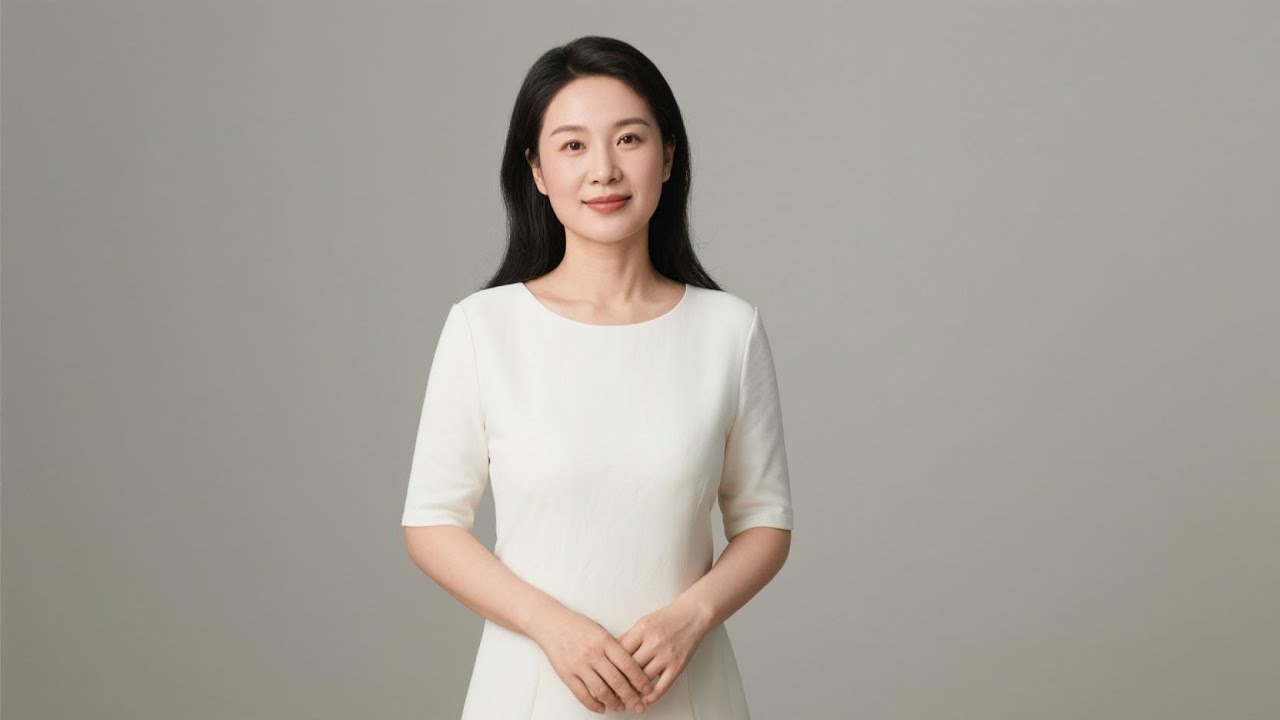 誰也沒想到，擁擠的地鐵裡，竟然發生這樣的故事！#情感#情感秘密#情感故事