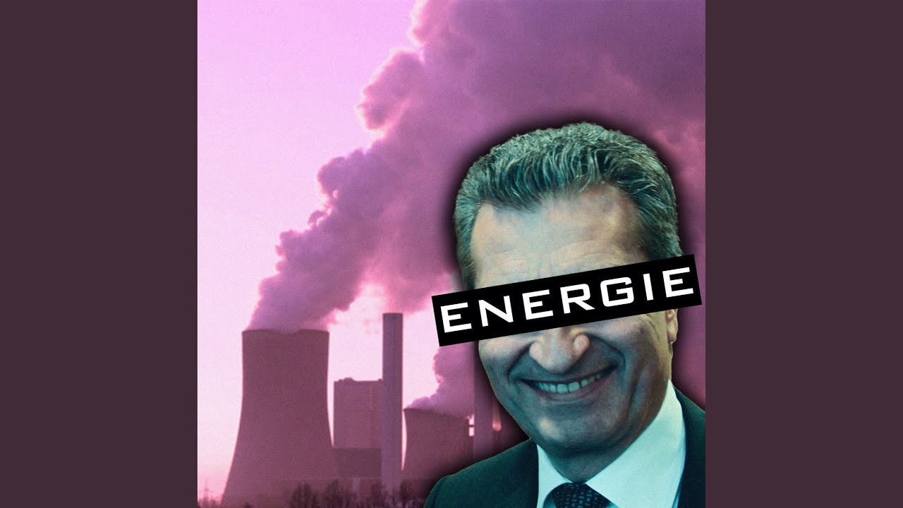Oetti Energie