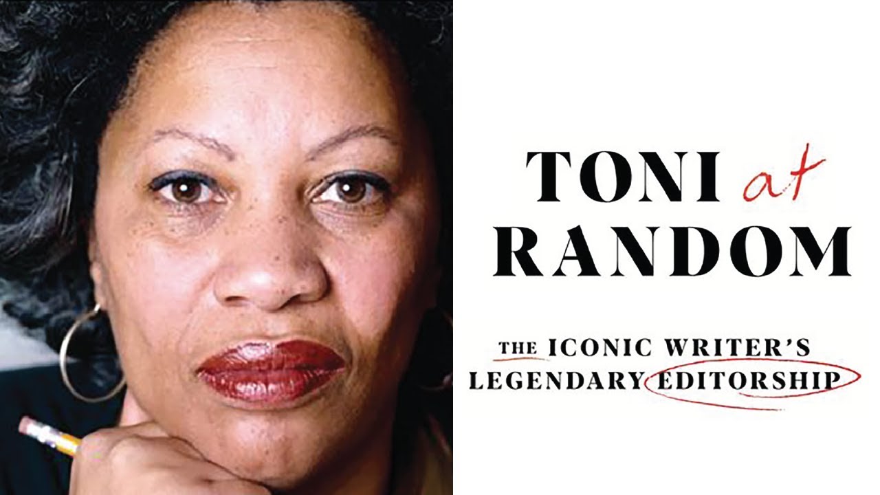 In Conversation with Dana A. Williams and Tayari Jones