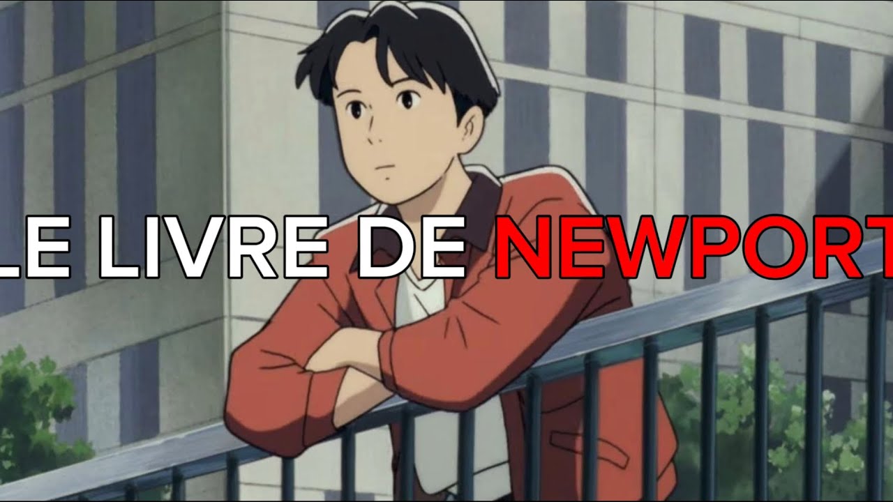 Comment Travailler Plus Efficacement