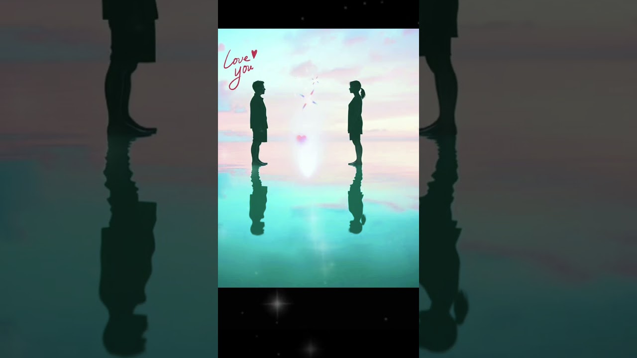 🎼Dime la Verdad,🌹❤️Canción Propia, espero les guste 🎚️🎙️🎹🤗 #Gabo #Gabmed 