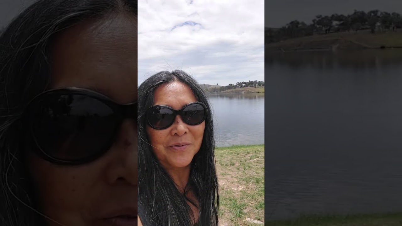 Плотина Чифли