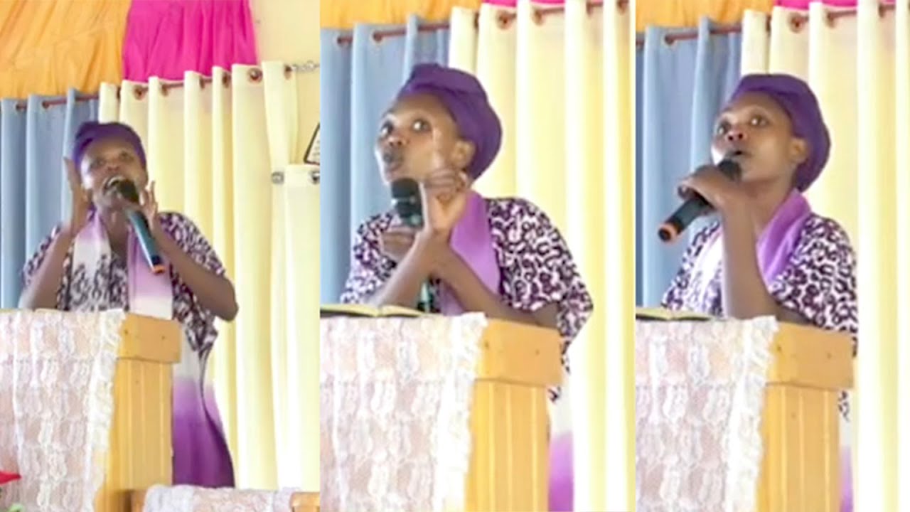 BIRABABAJE😭/UMUKWE ARATINZE BENSHI BARARAMBIWE😭/MWIBUKE UMUGENI ARINZWE// NTIWISHINGE ABANDI😭 EV JOY