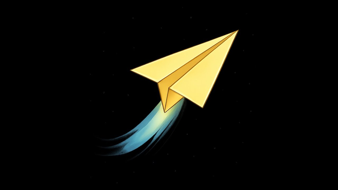 [FREE FOR PROFIT] Catchy Type Beat "Hope" | Catchy Hard Rap Trap Type Beat