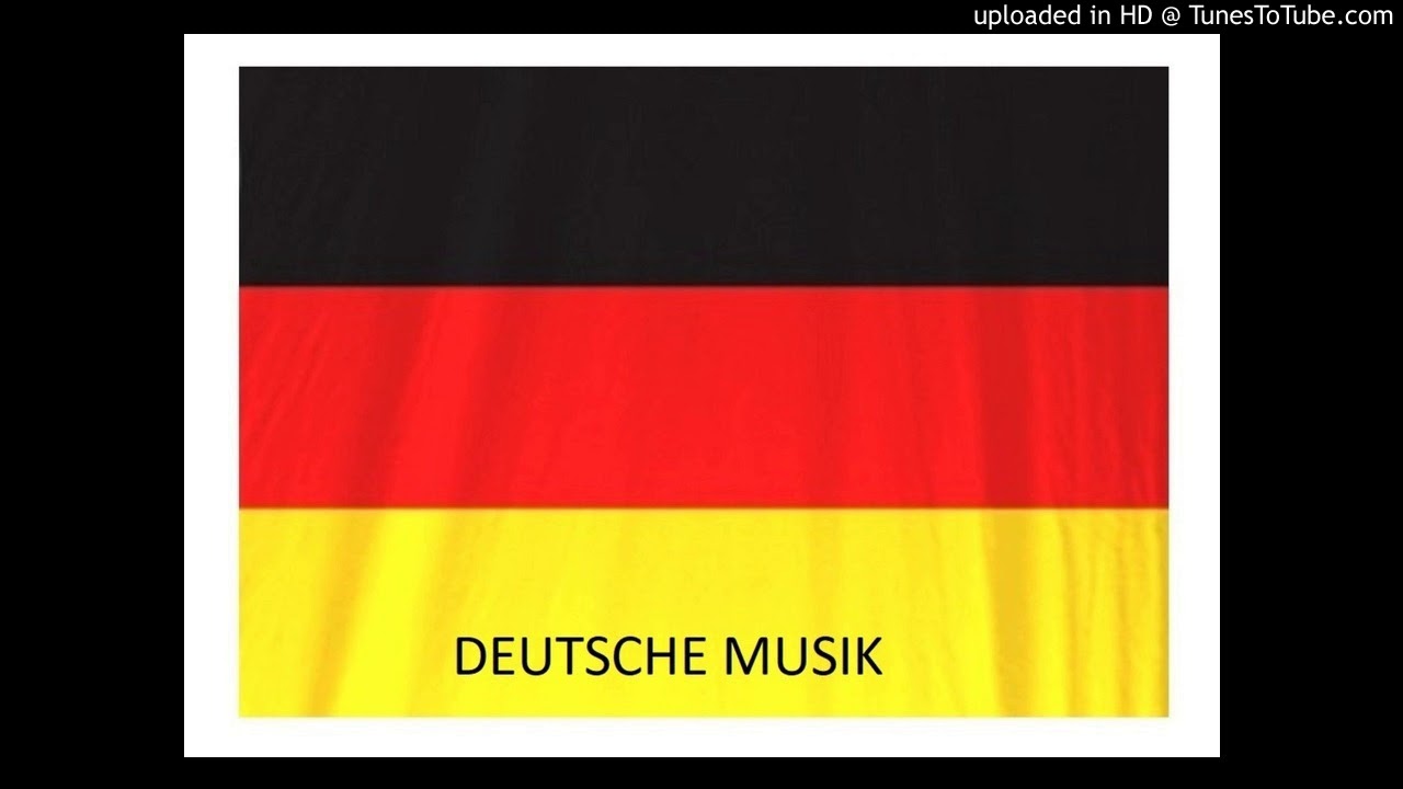 Kalinka #DeutscheMusik