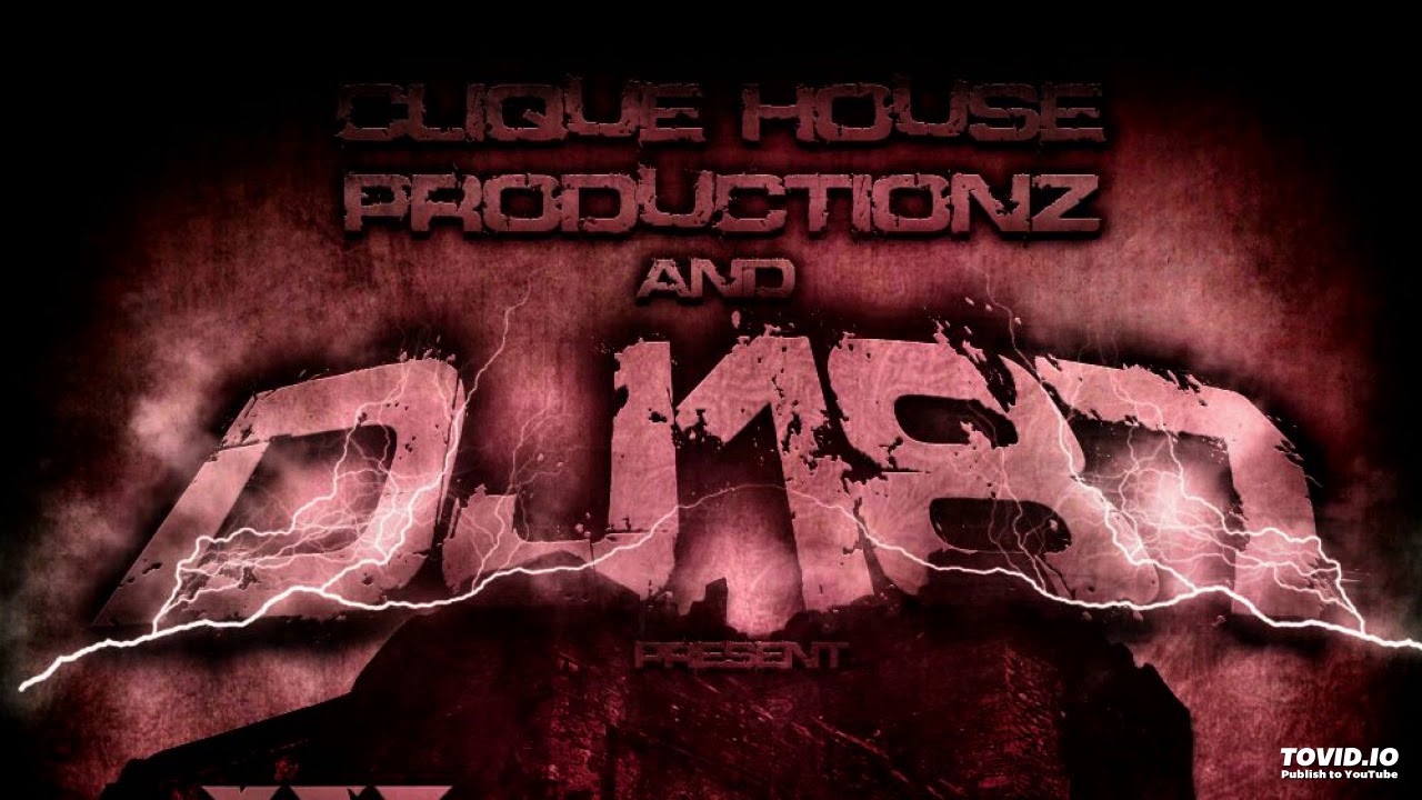 Opiumane and turn DME - 01. alptraumweise