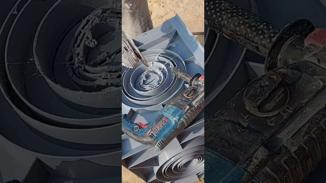 الطريقه الصحيحه لفتح جليتراب 