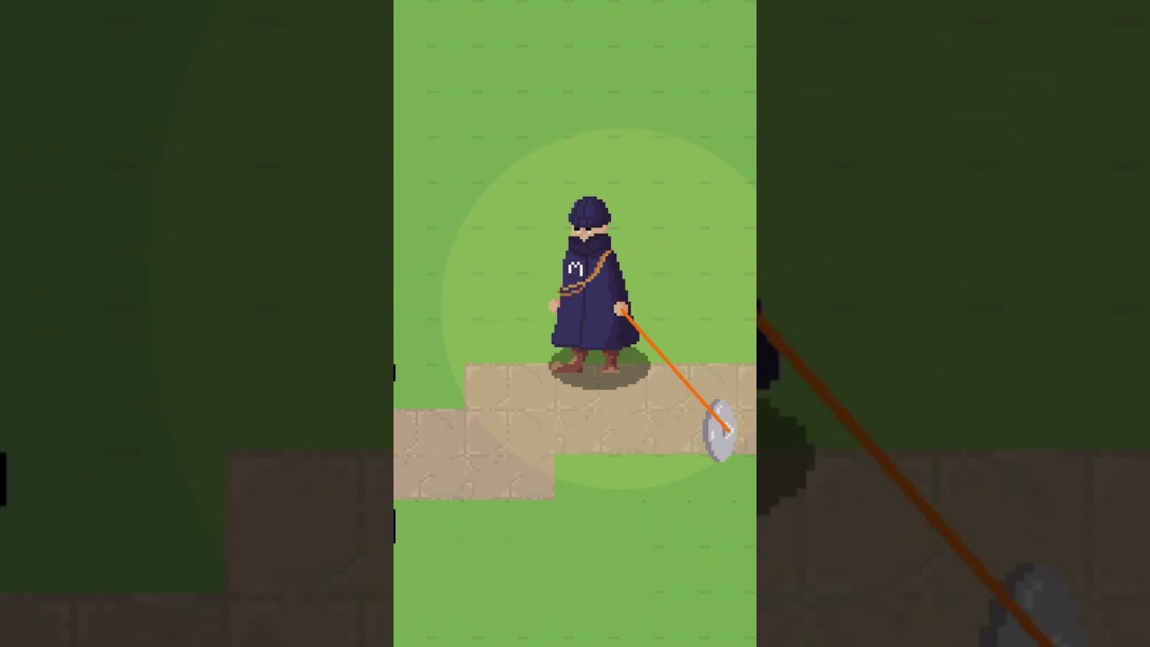 How to handle rotation with pixelart 