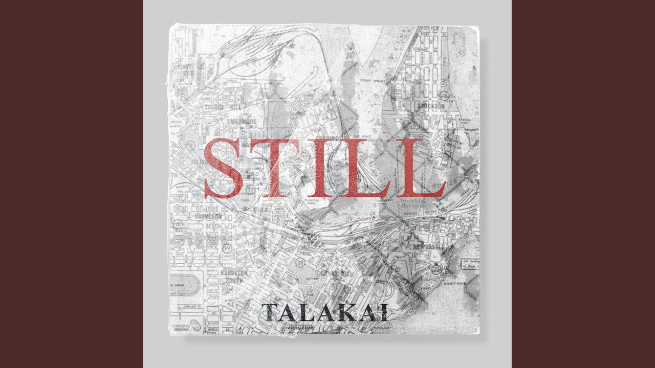 Still