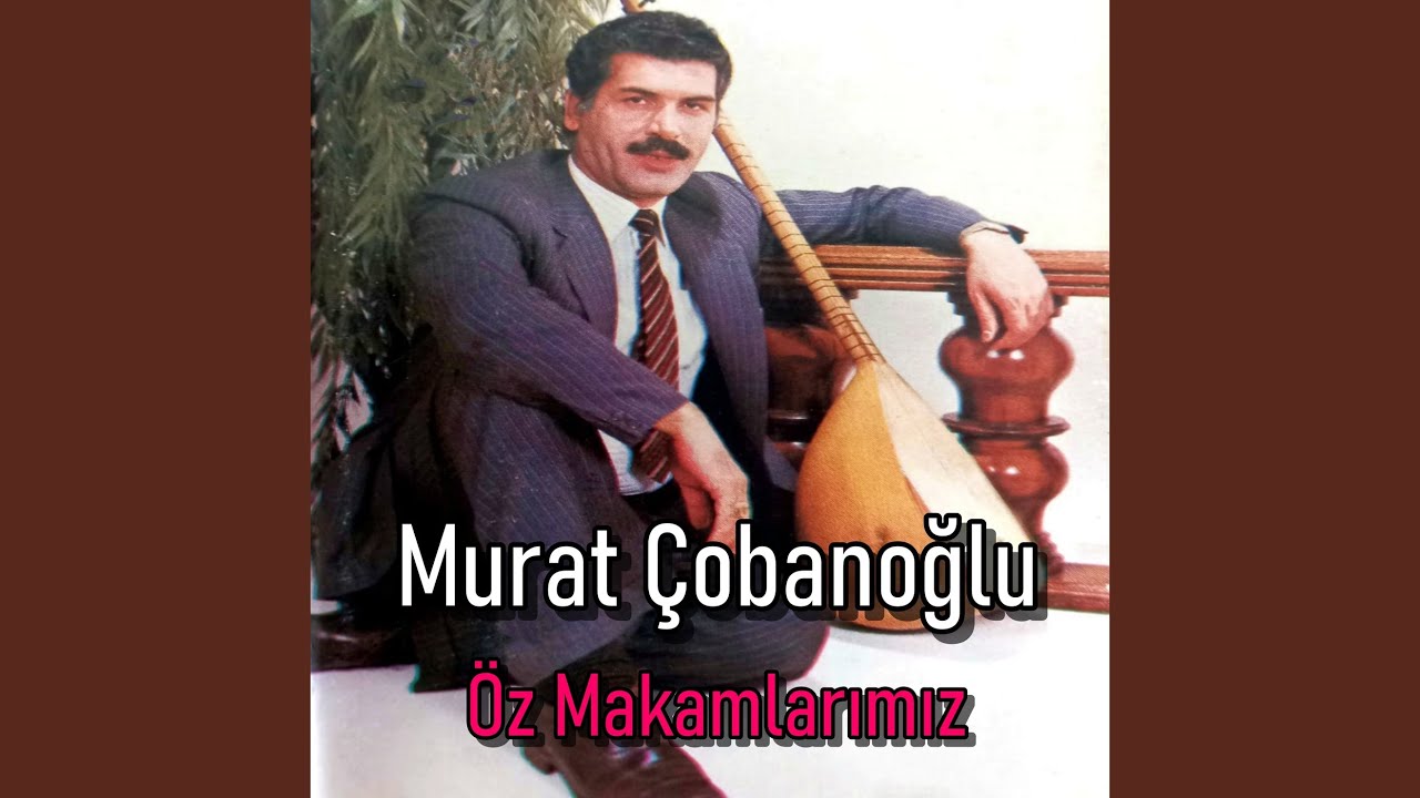 Bir Kere Düştü / Hoş Damak