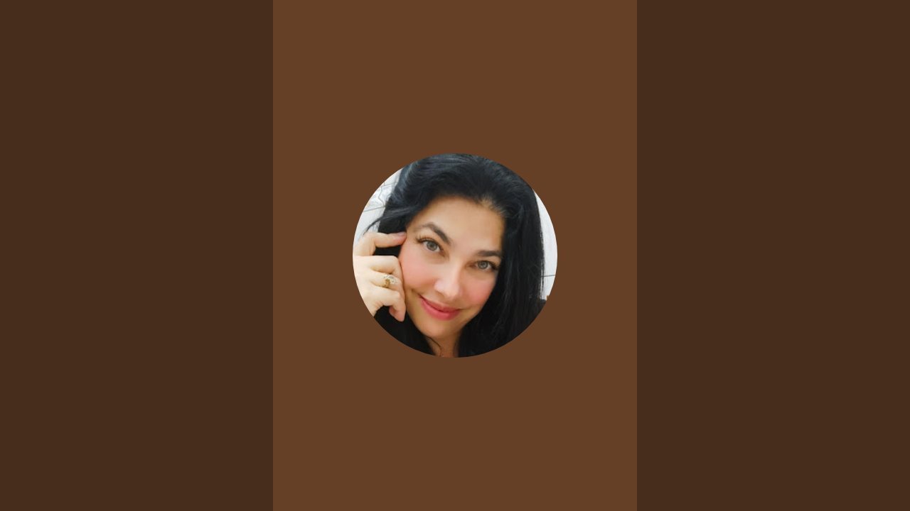 Live de hinos CCB. Isabel Godoy está ao vivo!