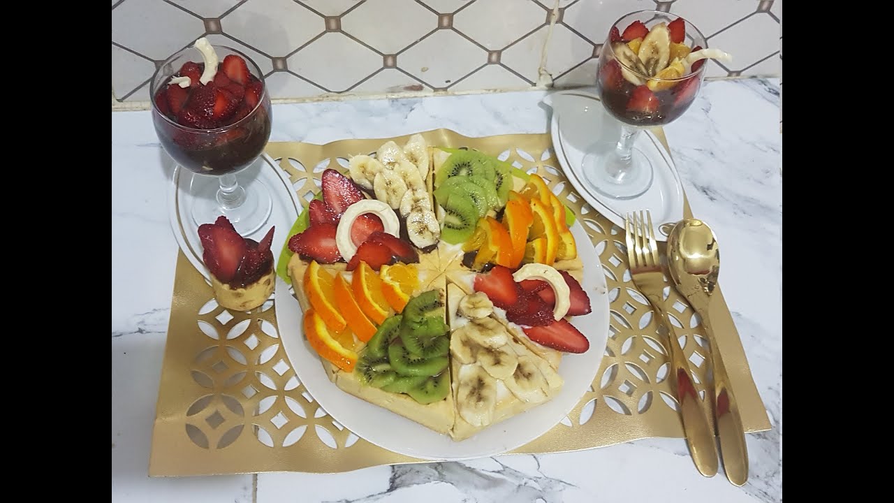 tarte triangle  تارتولات  المثلاثات على قد اليد كل واحد على حسب مقدور