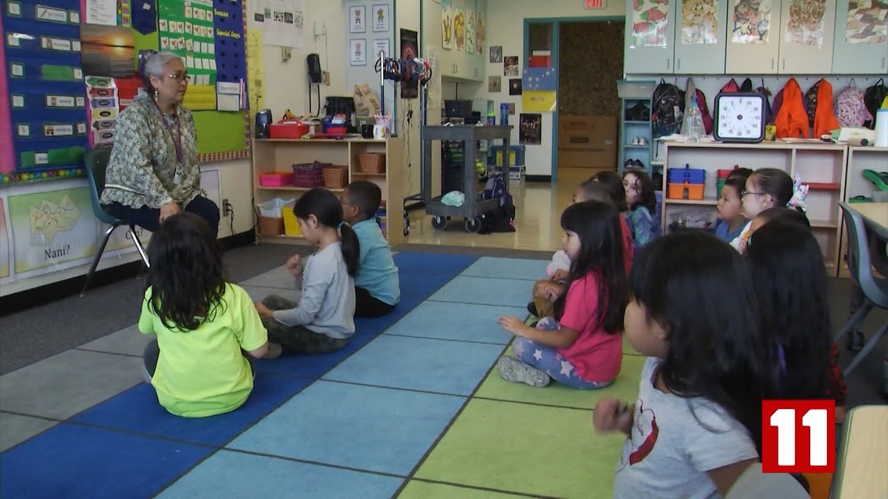 Frontiers 198: Yup'ik Language Pipeline