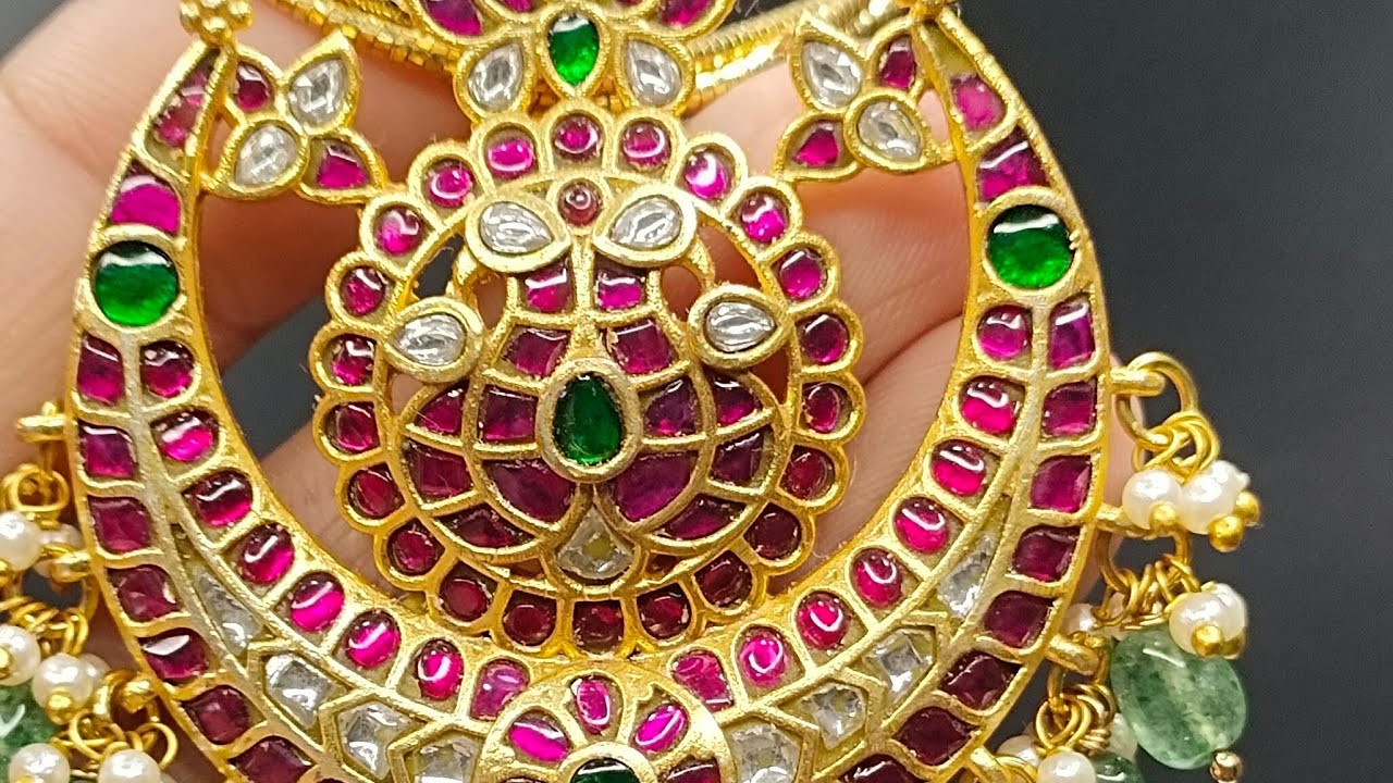 #hair accessories #sale#offers#eartops