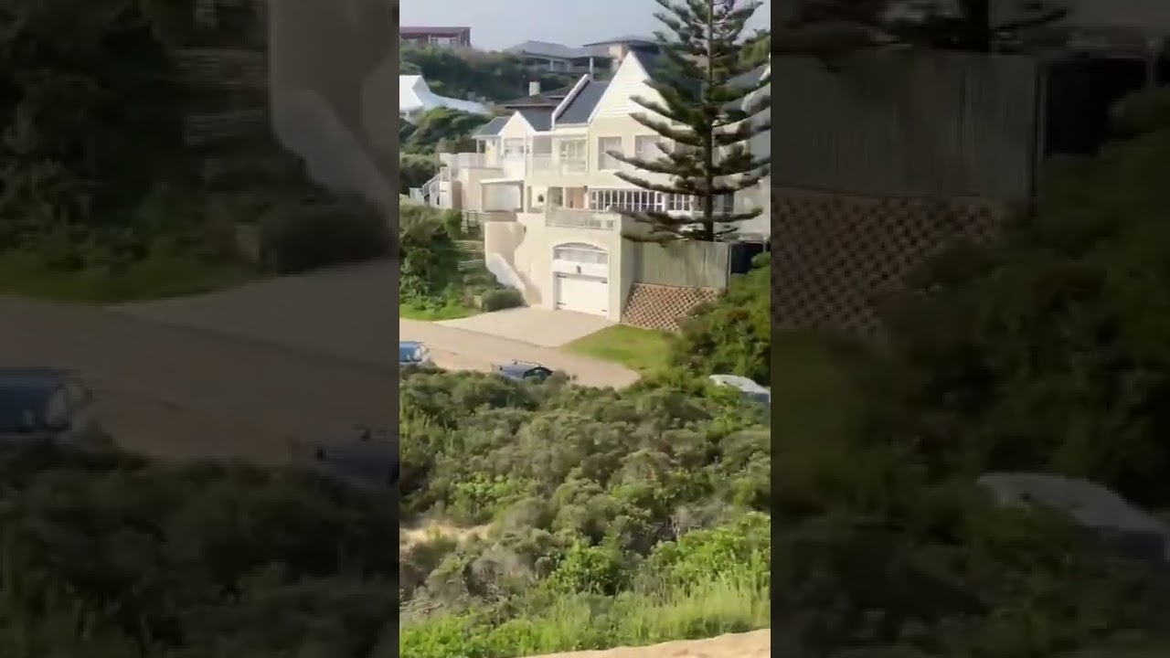 📍South Africa #shorts #youtubeshorts #party #beach #southafricanyoutuber #trending #viral #fypシ #fyp