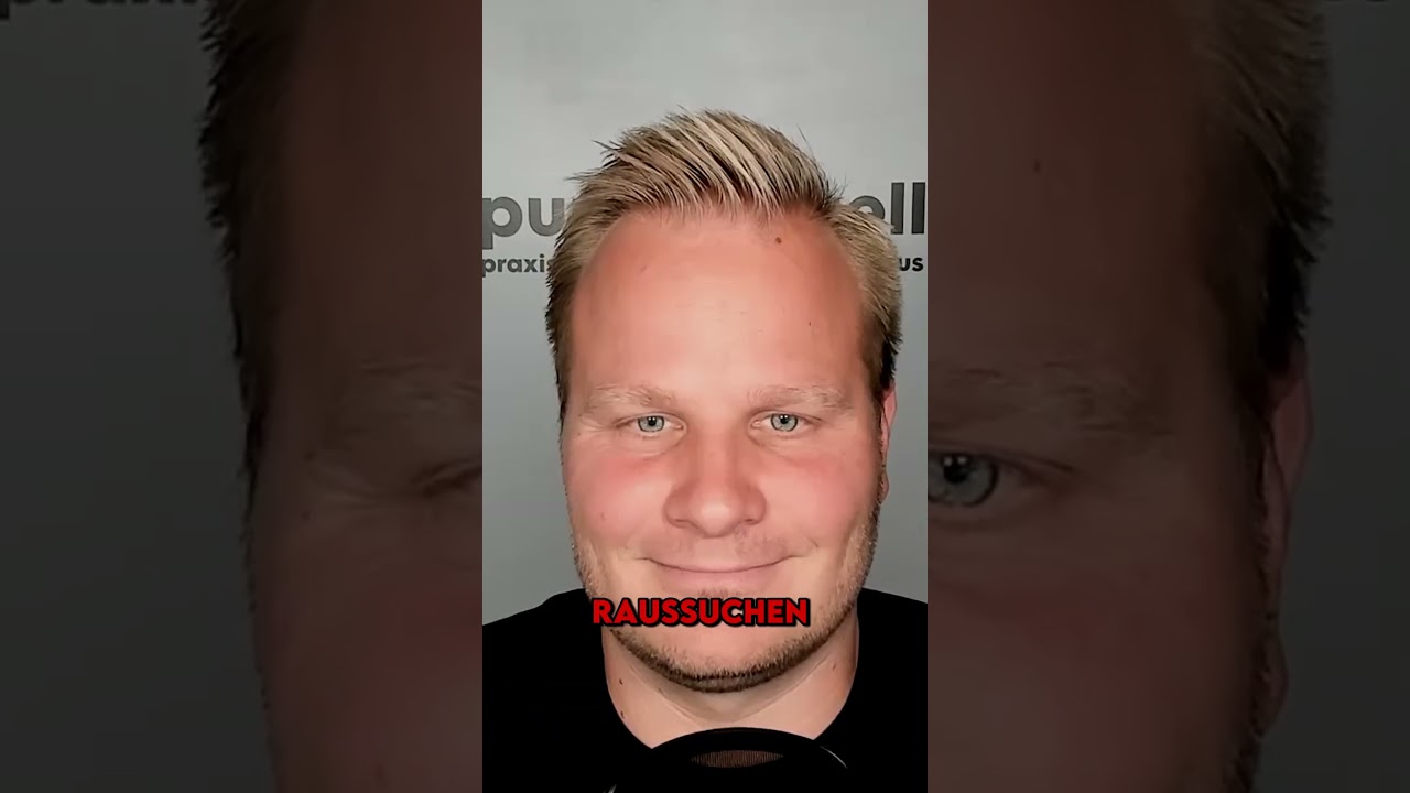 HALLO?????? | punk.tuell