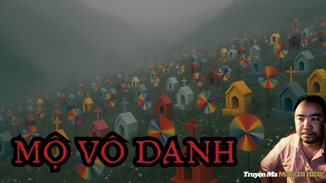 TIẾNG KHÓC TRONG VILLA Ở ĐÀ LẠT - Chuyện Ma Có Thật Tập 81 (Độc Quyền) | Truyện Ma Mai Chí Hiếu