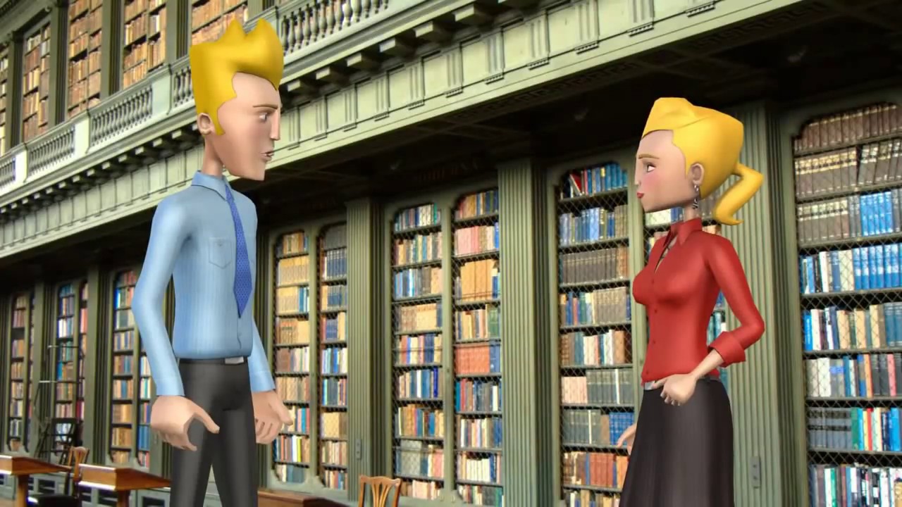 TYLPTL: Learning that Creeds Are Bad (Episode 10)