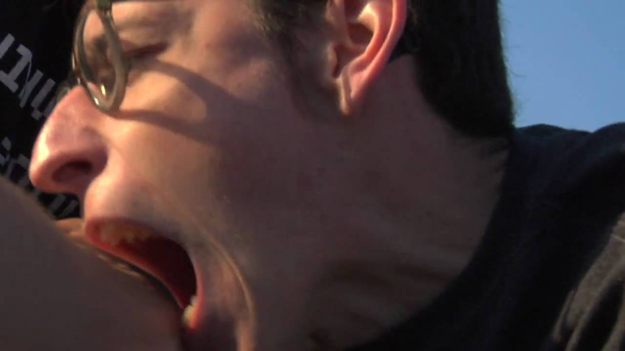 PWN3D Movie Trailer