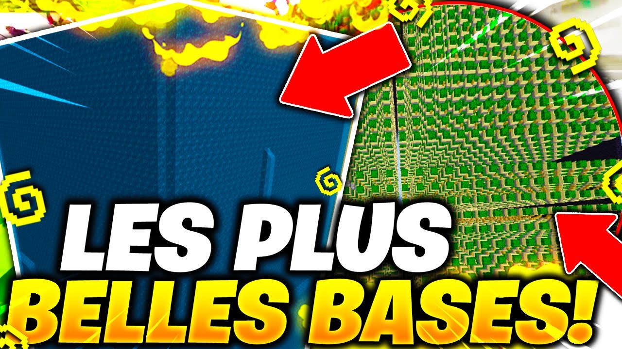MODO SERIE : LA PLUS GROSSE BASE SECURISEE DU SERVEUR PVP FACTION ROYALITY