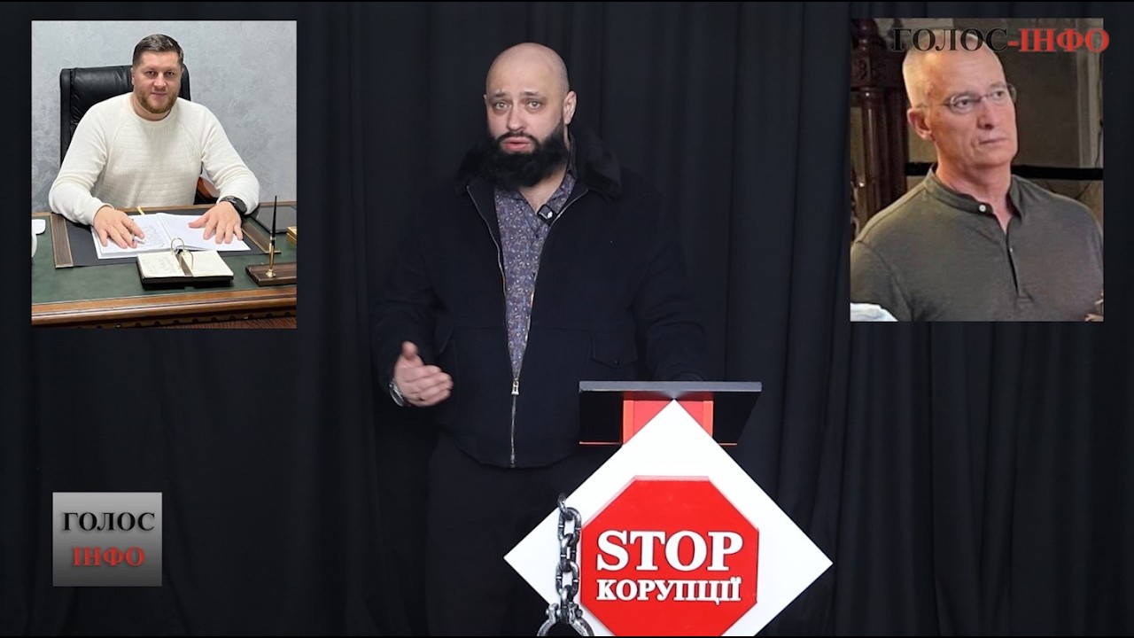 У Чернівцях назріває чергова будівельна афера